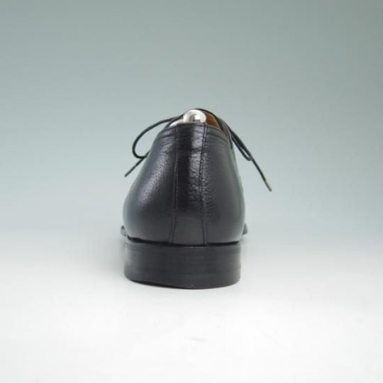 極上★サントーニ SIZE 8【★パンチドキャップトゥ】Santoni★a800