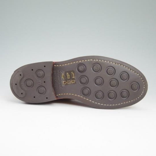 ほぼ試着程度★トリッカーズ SIZE 6.5【★エイコンアンティーク/ACORN ANTIQUE/モンキーブーツ/ダイナイトソール/M6087】Tricker's★a818