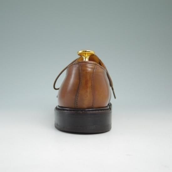 ☆REGAL BRITISH COLLECTION UK7【80s最高級ライン☆英国製