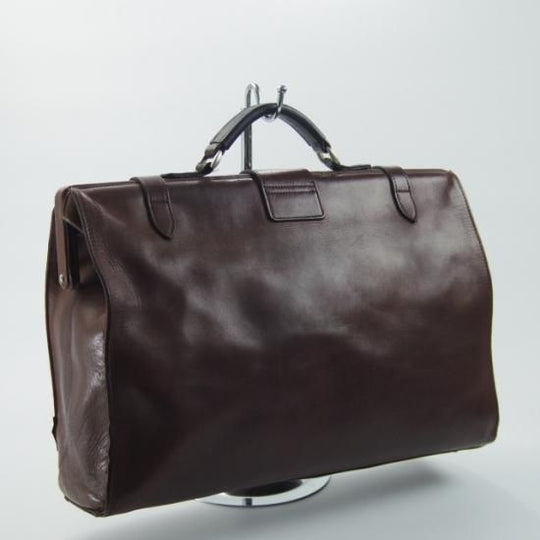★ポールスミス/PaulSmith【★鞄】ダレスバッグ/メンズ レザー ビジネス バッグ★N4740