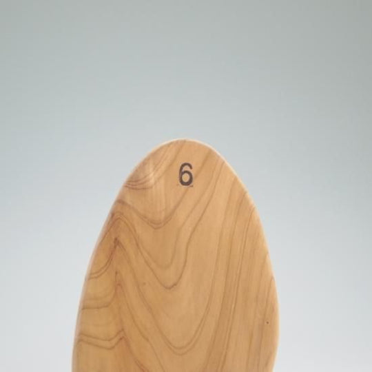 極上★チャーチ/SIZE 6 /【★日本未入荷】純正シューツリー/WESSEX men's/木製/シューキーパー/Church's★a834