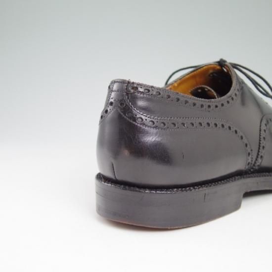 超希少☆チャーチ UK9.5程度/US10E【☆アランマカフィー/(米)Oviatt