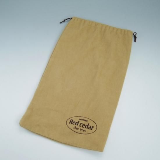 美品★(米)ロチェスター製/コロンブス サイズM【定価5400円★シューツリー】シューキーパー/COLUMBUS★a846