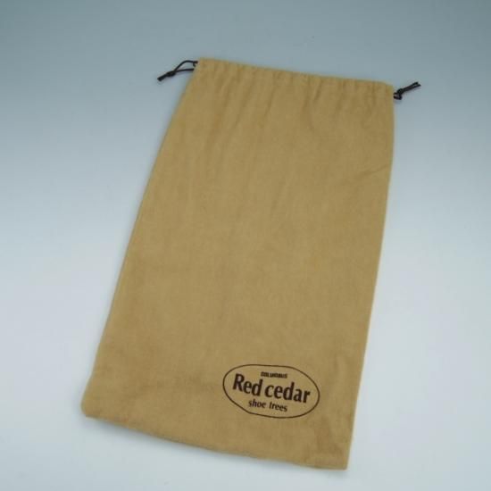 美品★(米)ロチェスター製/コロンブス サイズM【定価5400円★シューツリー】シューキーパー/COLUMBUS★a847