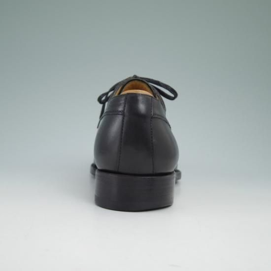 極上★ベーメルズ SIZE 38【定価9万程度★ステファノベーメル/Stefano Bemer】Uチップ/ベーメル/Bemer's★a859