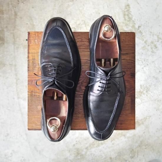 ★ステファノブランキーニ SIZE 8【★Uチップ/ステファノブランキーニ】Stefano Branchini★a860