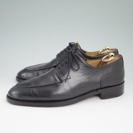 ★ステファノブランキーニ SIZE 8【★Uチップ/ステファノブランキーニ】Stefano Branchini★a860