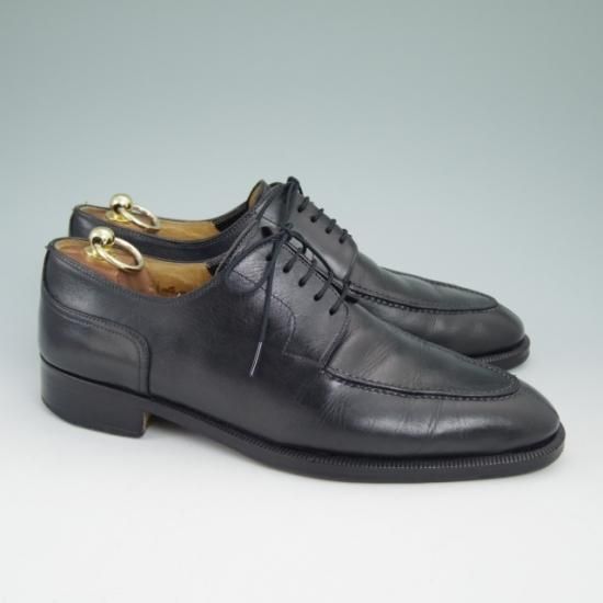 ★ステファノブランキーニ SIZE 8【★Uチップ/ステファノブランキーニ】Stefano Branchini★a860