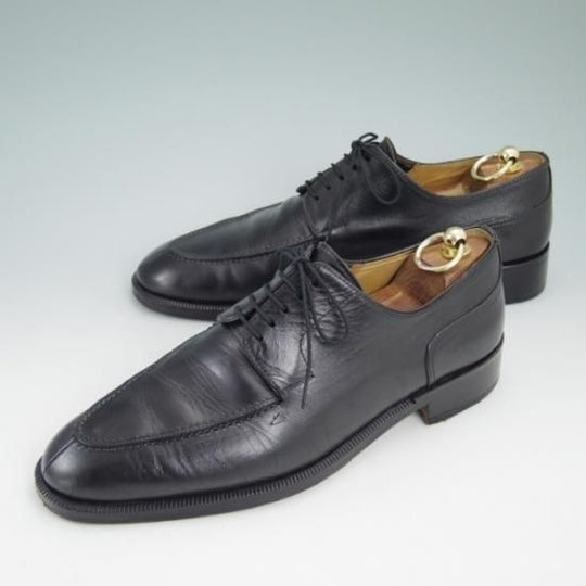 ★ステファノブランキーニ SIZE 8【★Uチップ/ステファノブランキーニ】Stefano Branchini★a860