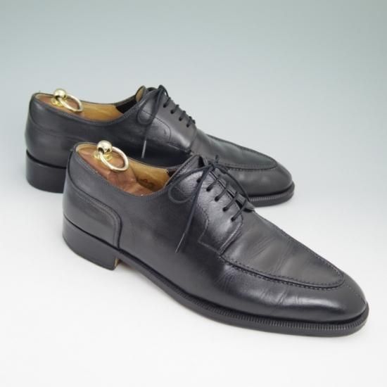 ★ステファノブランキーニ SIZE 8【★Uチップ/ステファノブランキーニ】Stefano Branchini★a860