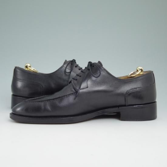 ★ステファノブランキーニ SIZE 8【★Uチップ/ステファノブランキーニ】Stefano Branchini★a860