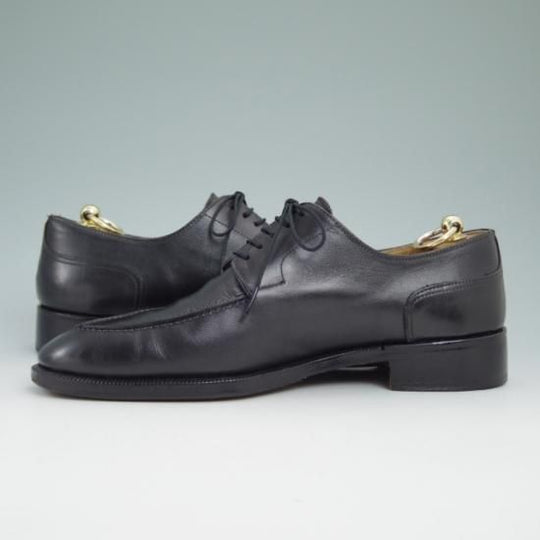 ★ステファノブランキーニ SIZE 8【★Uチップ/ステファノブランキーニ】Stefano Branchini★a860