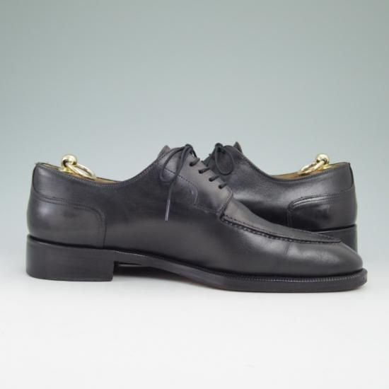 ★ステファノブランキーニ SIZE 8【★Uチップ/ステファノブランキーニ】Stefano Branchini★a860