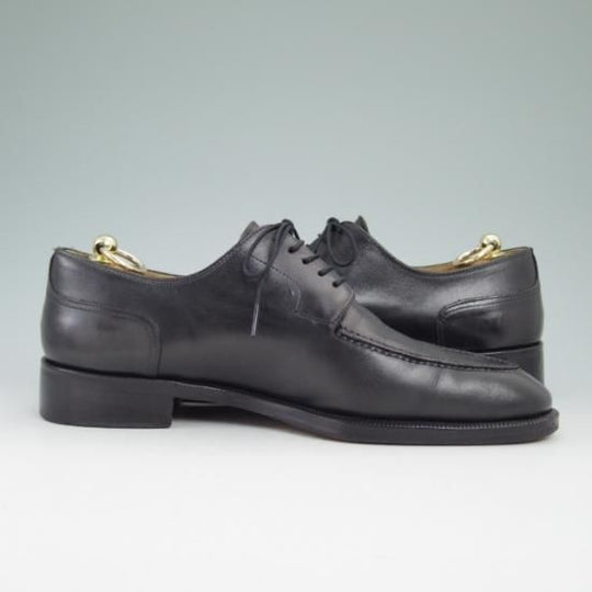 ★ステファノブランキーニ SIZE 8【★Uチップ/ステファノブランキーニ】Stefano Branchini★a860