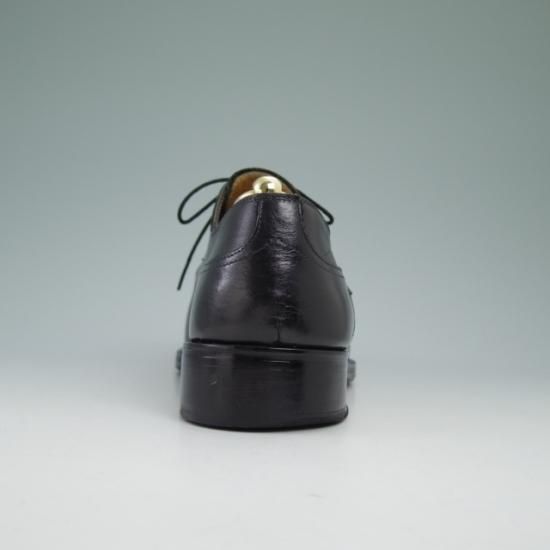 ★ステファノブランキーニ SIZE 8【★Uチップ/ステファノブランキーニ】Stefano Branchini★a860