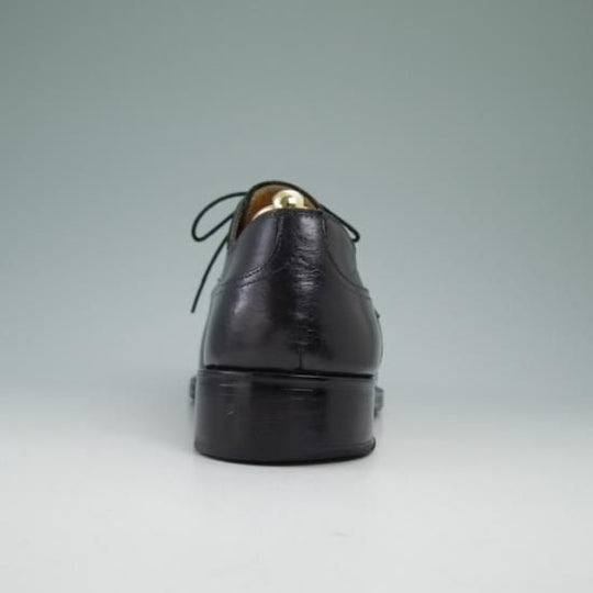 ★ステファノブランキーニ SIZE 8【★Uチップ/ステファノブランキーニ】Stefano Branchini★a860