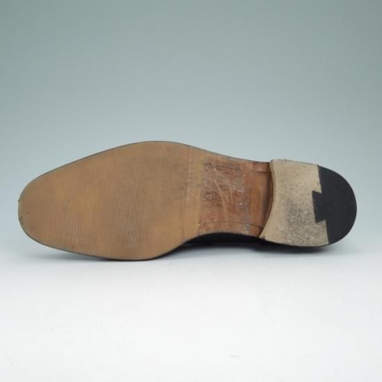 ★ステファノブランキーニ SIZE 8【★Uチップ/ステファノブランキーニ】Stefano Branchini★a860