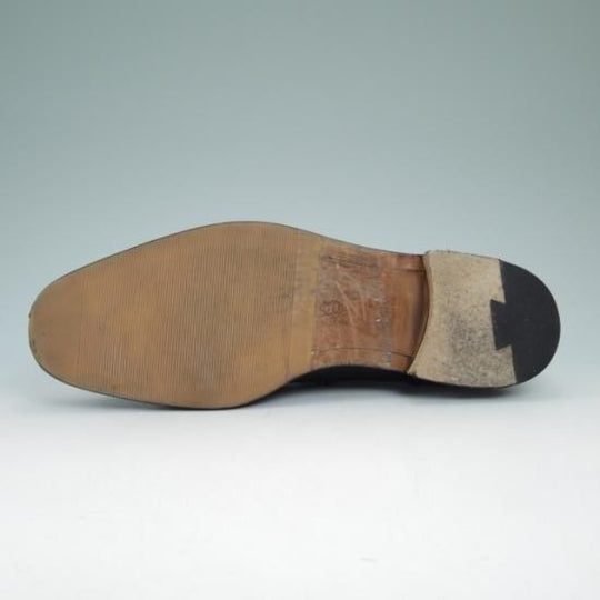 ★ステファノブランキーニ SIZE 8【★Uチップ/ステファノブランキーニ】Stefano Branchini★a860