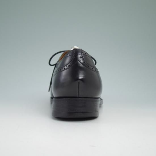 美品☆チャーチ 7G【☆希少!!84ラスト/3都市/旧チャーチ