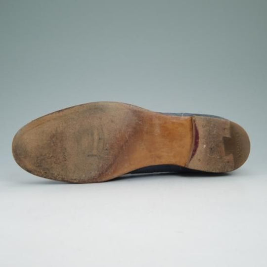 ★チャーチ(レディース) SIZE 40【★FELICITY/タッセルローファー/8830/05】Church's★a863