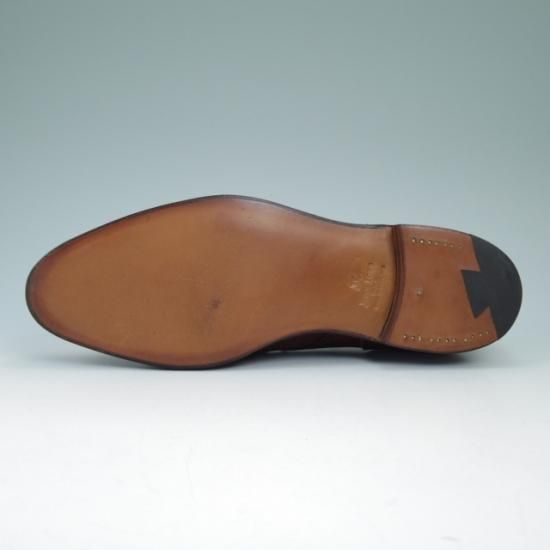 デカロゴ ジョンロブ 90s ダービーラスト セイムール SEYMOURスエード 楽天市場】JOHN LOBB ジョンロブ 9016 SEYMOUR セイムール 236