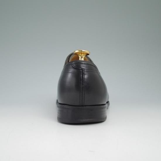 ★ジョンロブ 6.5E【★8695ラスト/CITY/シティ/ストレートチップ】JOHN LOBB★a874