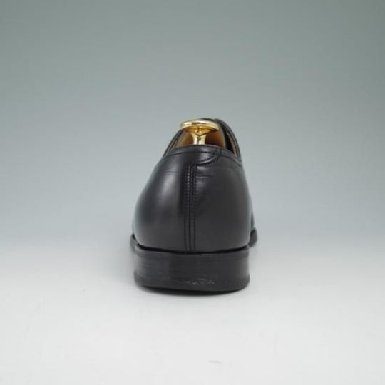 ★ジョンロブ 6.5E【★8695ラスト/CITY/シティ/ストレートチップ】JOHN LOBB★a874