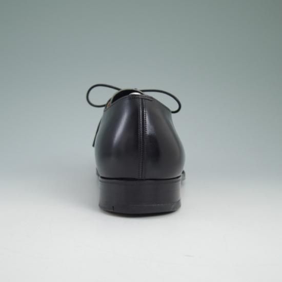 極美品★チャーチ/80G/UK8【★超希少!!】2都市ロゴ/チャネル仕上げ/ビンテージ/73ラスト/JERMYN/プレーントゥ/Church's★a880