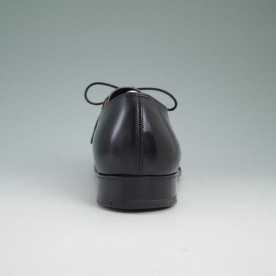 極美品★チャーチ/80G/UK8【★超希少!!】2都市ロゴ/チャネル仕上げ/ビンテージ/73ラスト/JERMYN/プレーントゥ/Church's★a880