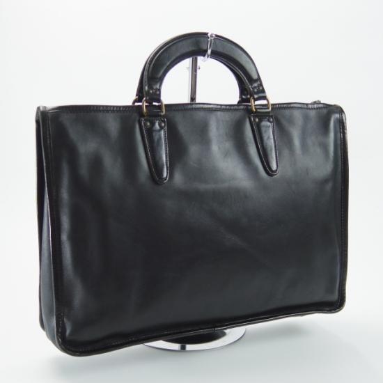 極上☆フェリージ【定価8.1万☆9841/ブリーフケース】レザーブリーフ