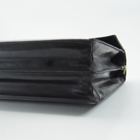 極上★サルヴァトーレ フェラガモ/Ferragamo【定20万程度★ブリーフケース】メンズ ビジネス バッグ/Salvatore★N4746