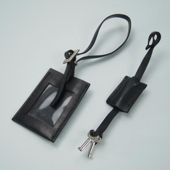 極上★サルヴァトーレ フェラガモ/Ferragamo【定20万程度★ブリーフケース】メンズ ビジネス バッグ/Salvatore★N4746
