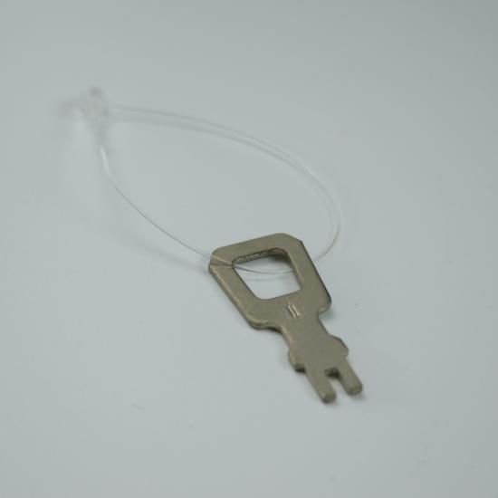 美品★(仏)ルタヌア/LE TANNEUR【★ダレスバッグ/黒】メンズ ビジネス バッグ/レザー ブリーフケース★N4747