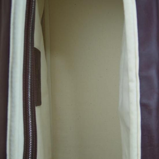 美品★ダンヒル/DUNHILL×JOHN NORRIS【定価19.9万★英国製/ボストンバッグ】メンズ ビジネス バッグ★N4749
