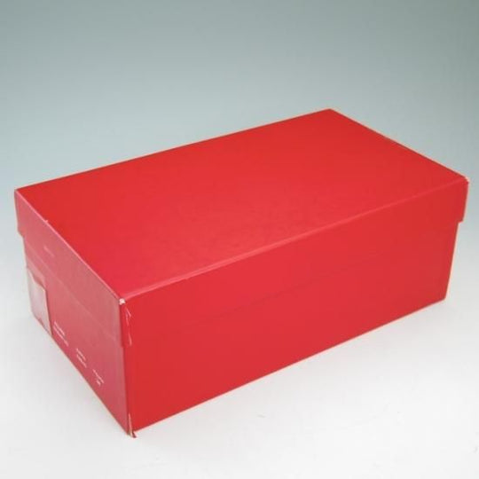 美品★(伊)メイドインマルケ/シルヴァノ ラッタンジ SIZE 39【★ヌバック×スエード/コンビ】Silvano Lattanzi/ローファーMADE IN MARCHE★a896