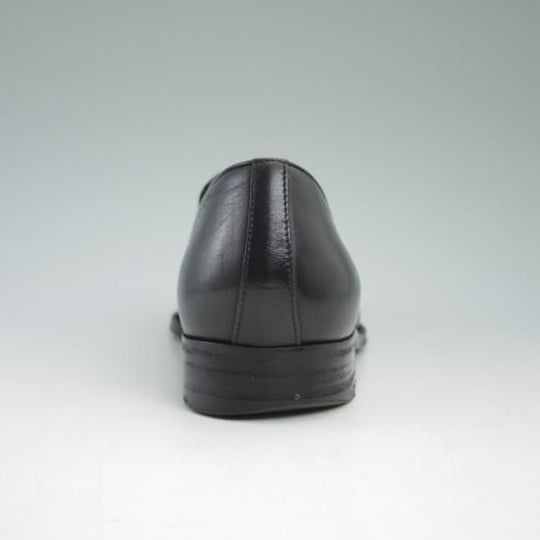 極上★(伊)タニノクリスチー SIZE 5.5【★コイン ローファー】TANINO CRISCI★a898