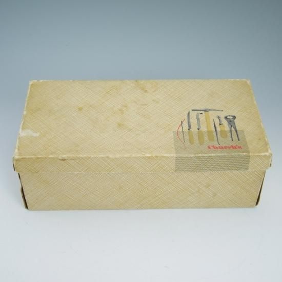 極上★チャーチ 70F/UK7【★希少!!アンテロープ革/REAL CAPE BUCK/コインローファー/KENT/91ラスト/旧チャーチ/3都市ロゴ】Church's★a901