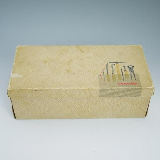 極上★チャーチ 70F/UK7【★希少!!アンテロープ革/REAL CAPE BUCK/コインローファー/KENT/91ラスト/旧チャーチ/3都市ロゴ】Church's★a901