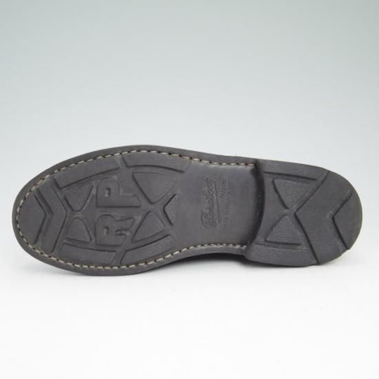 極上★パラブーツ SIZE 6【★シャンボード/CHAMBORD/希少!!旧ロゴ仕様/TEXソール/Uチップ】Paraboot★a911