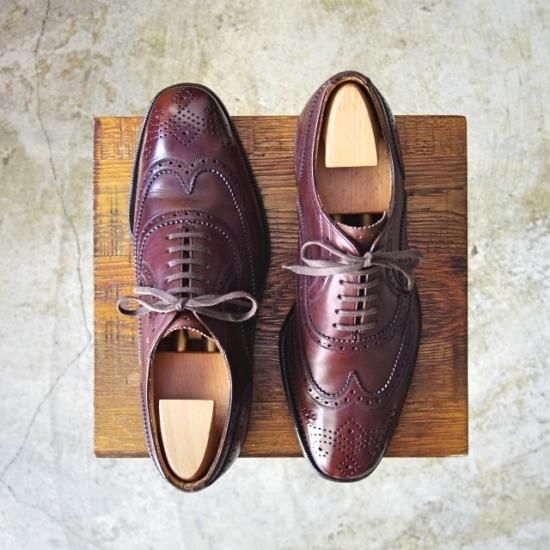 (56)(新品) チャーチ 極上☆チャーチ 55F/UK5.5【☆最上級!!ロイヤルコレクション/002ラスト