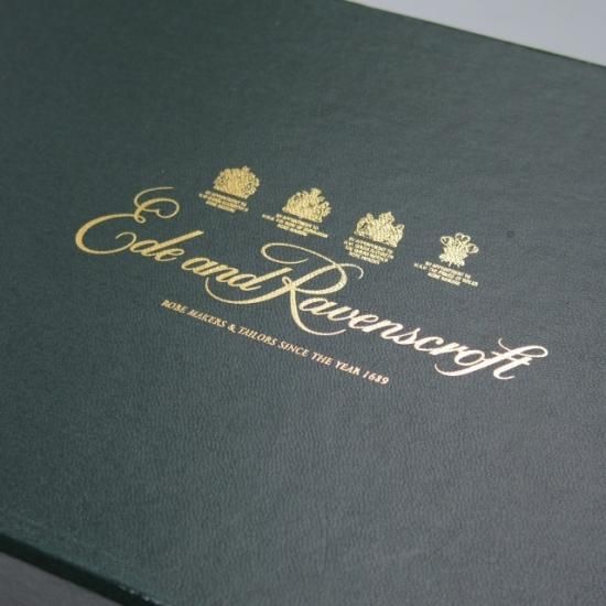 美品★イード&レベンスクロフト SIZE 6【(スペイン)ヤンコ/YANKO製★幻の4つのロイヤルワラント時代】ストレートチップ/Ede&Ravenscroft/イヴェンスクロフト★a924