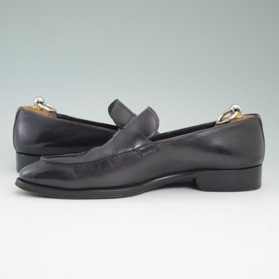 美品☆(伊)ステファノビ SIZE 7.5【☆トゥモローランド別注