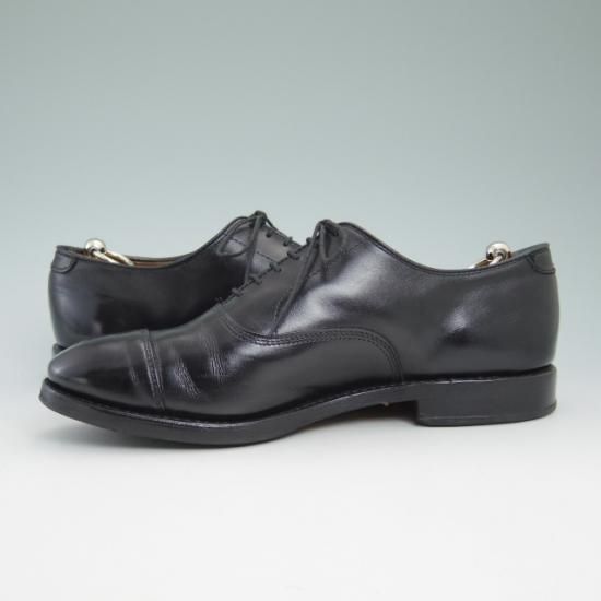 美品！アレンエドモンズ / Everson / 8D 極上☆(米)アレンエドモンズ 8D【定価￥75,900-☆パーク