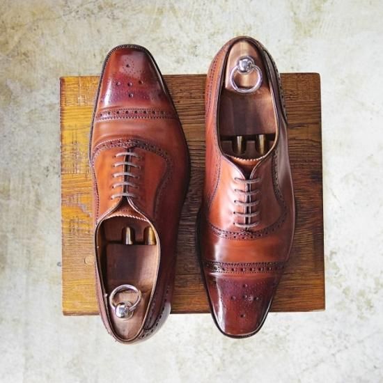 チーキー・ライディング・フッド 1999年度 両耳に鈴 赤マントの