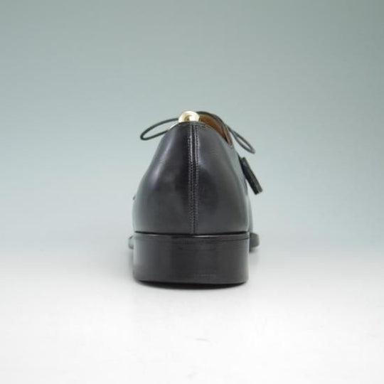 ★シルヴァノ・ラッタンジ SIZE 8【定価30万程度★サンモトヤマ別注】SUN MOTOYAMA/オックスフォード/シルバノ/Silvano Lattanzi★a948