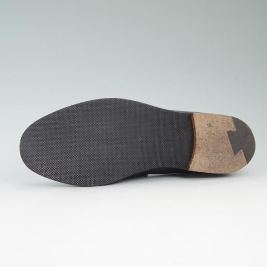 極美品★クロケット&ジョーンズ 5.5E【★ユナイテッドアローズ別注/UNITED ARROWS/コインローファー/ANTON/314ラスト】Crockett&Jones★a976