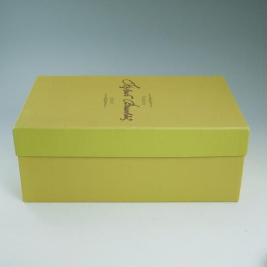 極上★ステファノブランキーニ SIZE 6.5【★ブラックラピド製法】/フルブローグ/0340/ステファノ ブランキーニ/Stefano Branchini★a979