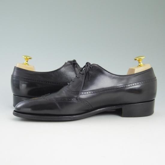 ジョンロブ プレステージライン キャベンディッシュ 6D ジョンロブ プレステージライン キャベンディッシュ 6D - メルカリ