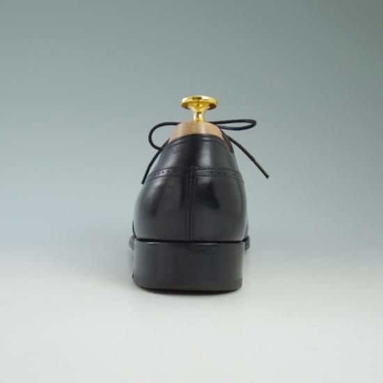 ジョンロブ プレステージライン キャベンディッシュ 6D