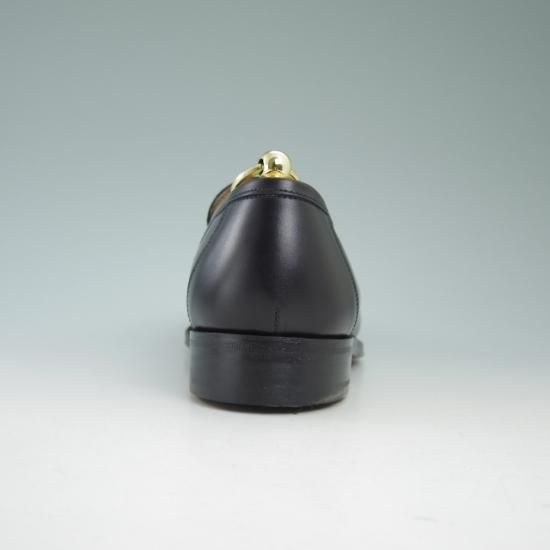 新品★トリッカーズ SIZE 7【★コインローファー/m6579】Tricker's★a986